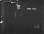 2000words