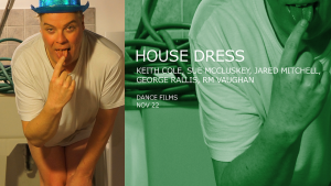 House_Dress